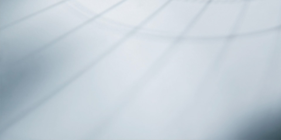 BIM Management Jobs Hamburg