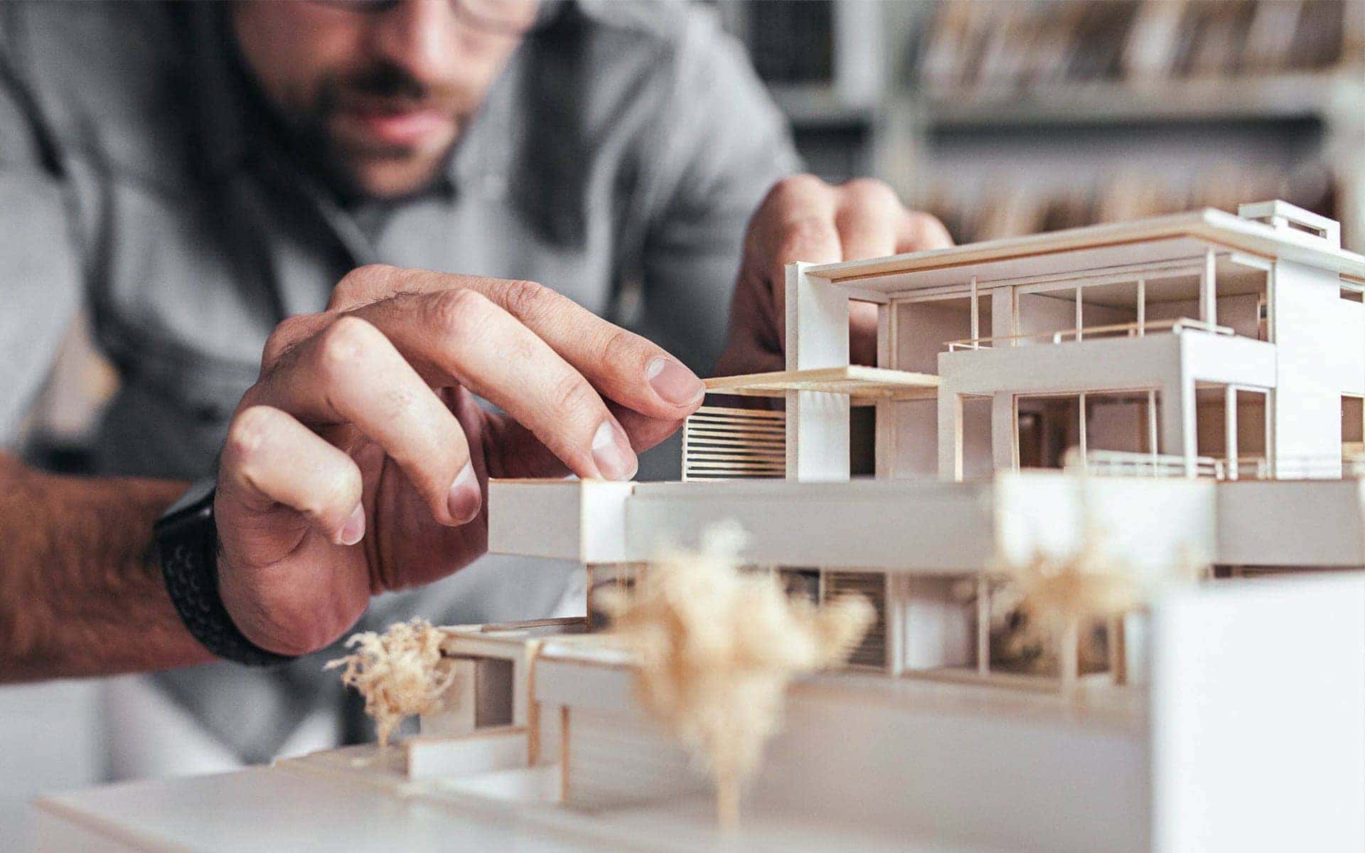 Bim Management