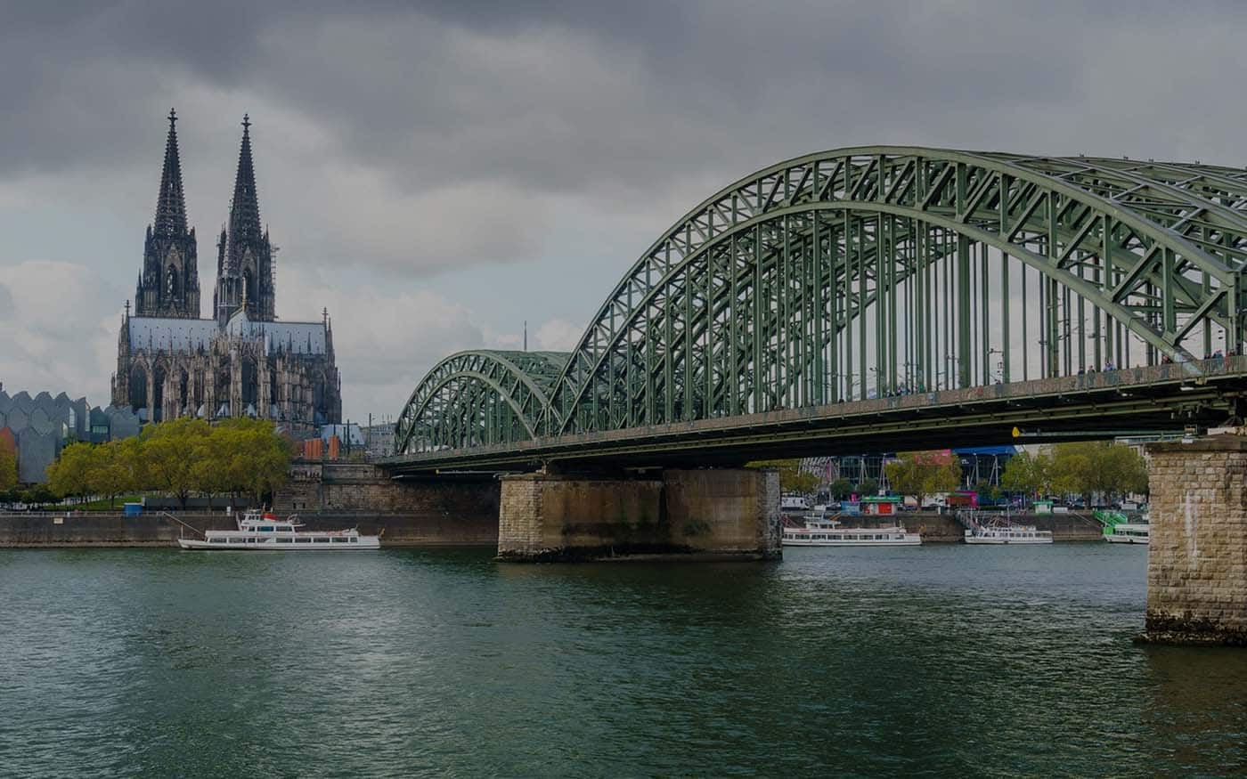 BIM Management Köln