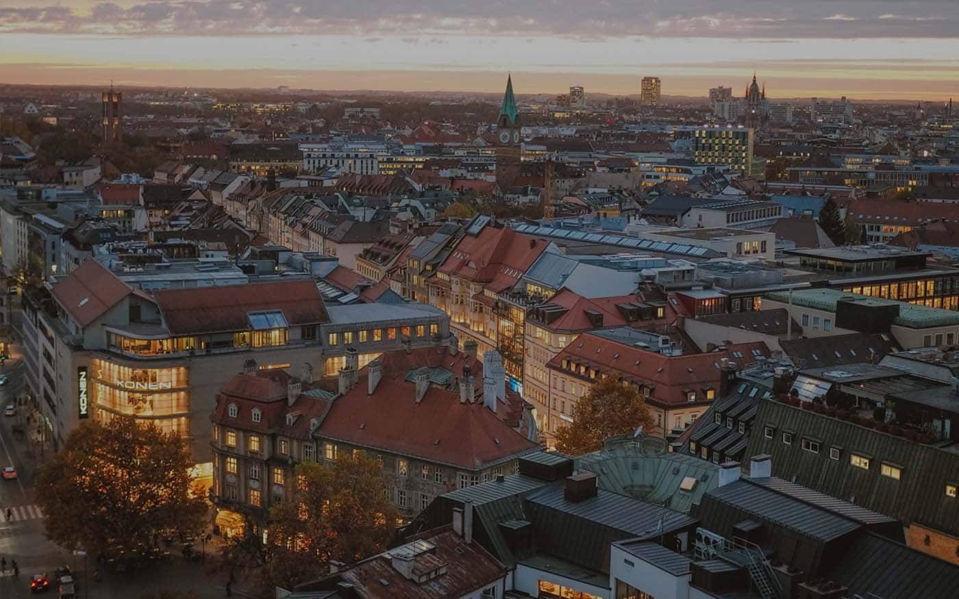 BIM Management München