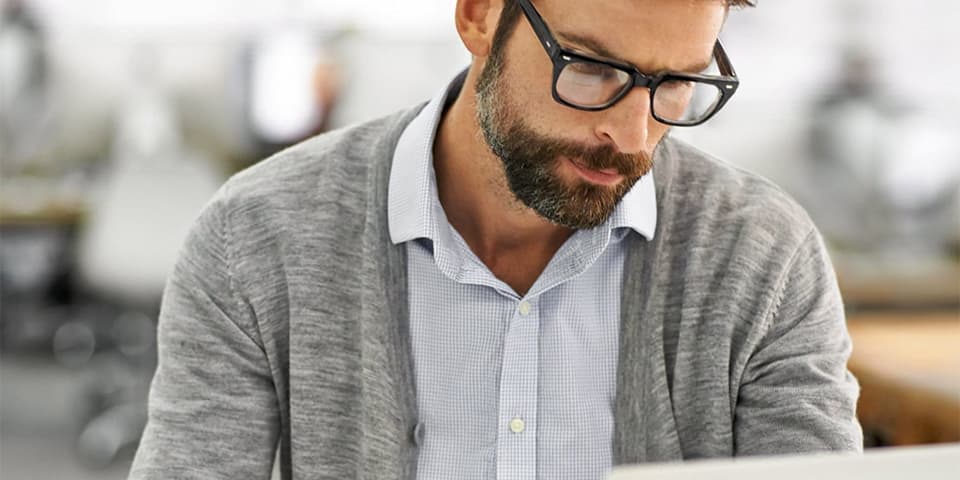 BIM und Informationsmanagement