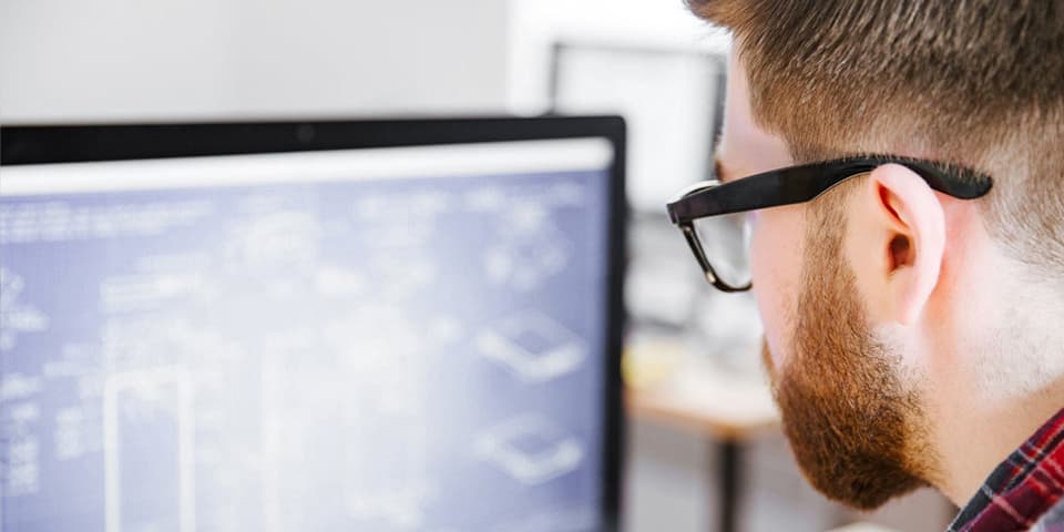 BIM Testphase