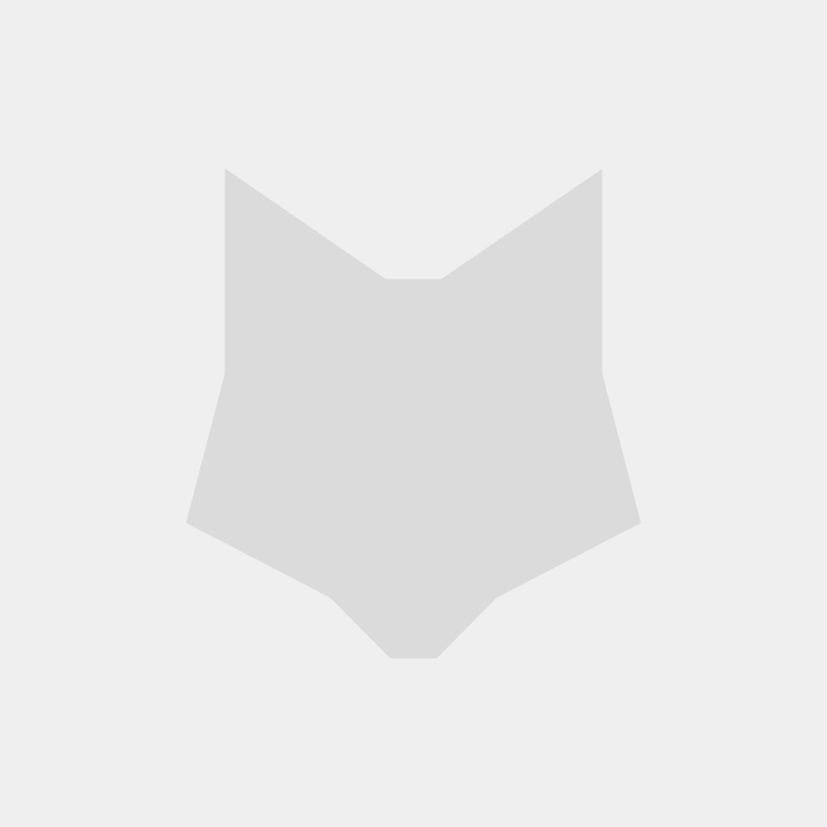 Ansprechpartner Common Data Environment (CDE)